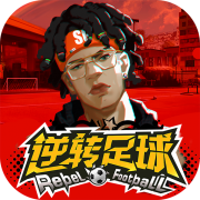 beat365唯一官方网站
