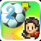 58彩票手机安卓版app下载