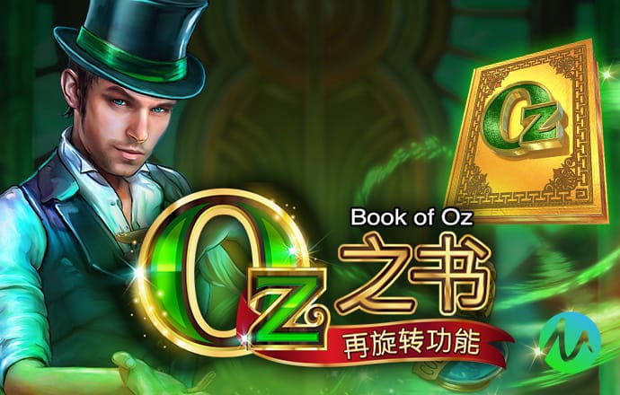 开元棋下载app官方版